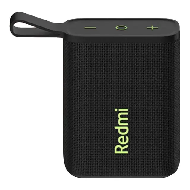 Xiaomi 小米 LYWSD02MMC 空气检测仪