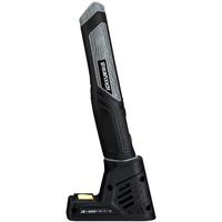 京选 JX-4141-5pcs 无线电烙铁