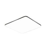 TCL 银河系列 TXD1-22048ABWD-00 LED方卧灯