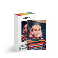  Polaroid/宝丽来 便携式 拍立得相纸