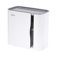 Fei Feimao 非非猫 纸巾盒 24.8*13*23cm 白色