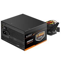 PCCOOLER 超频三 七防芯 CX450 非模组ATX电源 450W