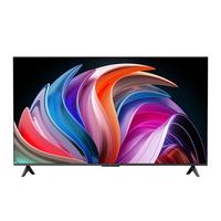 红米 REDMI A Pro系列 L75RB-AP 液晶电视 75英寸 4K