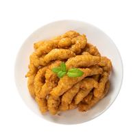 大红门 大紅門酱卤牛肉600g 熟食卤味 开袋即食下酒菜卤味速食中华