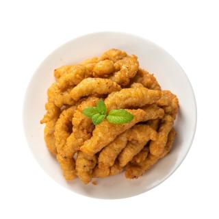 大红门 大紅門酱卤牛肉600g 熟食卤味 开袋即食下酒菜卤味速食中华