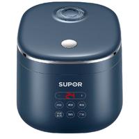 SUPOR 苏泊尔 SF18FC745 电饭煲 1.8L