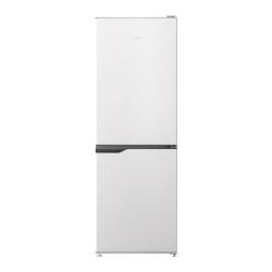 美菱 BCD-181LCR2X 181L 白色 两门冰箱