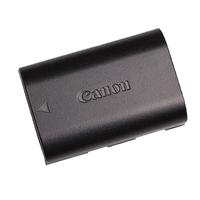 Canon 佳能 LP-E6NH电池 2130mAh 1粒装