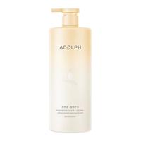 ADOLPH/阿道夫 强韧防断 护发素 618ml