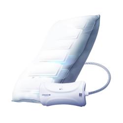 添眠 智能止鼾枕Z1P 防打呼噜打鼾
