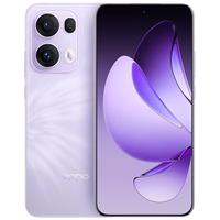 OPPO Reno13 Pro 5G手机 16GB+1TB 蝶蝶紫