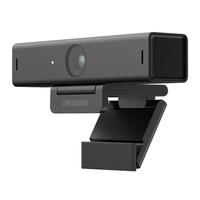 HIKVISION 海康威视 U62 电脑摄像头 1080P