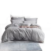 罗莱生活 纯棉被套 200*230cm