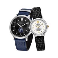 范思哲(VERSACE)瑞士手表52036+42MM