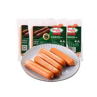 SPAM 世棒 午餐肉 清淡味 60g