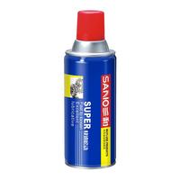 多功能松锈润滑剂除锈400ML