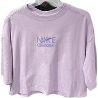 adidas 阿迪达斯 GFX T RAINBOW CX4989 男款短袖T恤 白色 XL