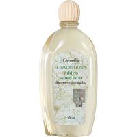 GIFFARINE 芝芙莲 内衣洗衣液 500ml 芬芳莲香