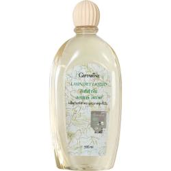 GIFFARINE 内衣裤洗衣液 500ml