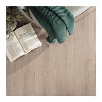 大自然 慕森系列 烟雨朦胧 多层复合木质地板 10片