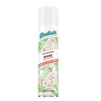 batiste 碧缇丝 迷人花香免水洗发喷雾 200ml