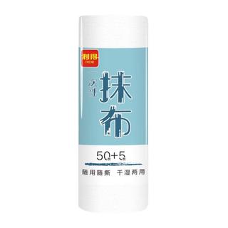 zaozuo