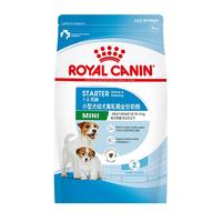 ROYAL CANIN 皇家 MIS30小型犬幼犬奶糕 3kg