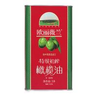 京东 618粮油爆款1元抢！海量好物抄底囤