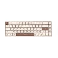 acer 宏碁 双模充电机械键盘