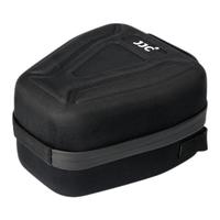 JJC 相机内胆收纳袋