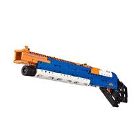 CaDA 咔搭 积木枪系列 C81004 温切斯特M1887杠杆式霰弹枪