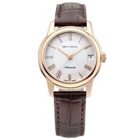 海鸥 国民系列 32毫米自动上链腕表 D519.405L