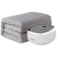 环鼎 TT200×180-8X 电热毯 180*200cm 至尊款