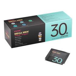 健安喜 增强精力 复合维生素  盒装 30袋 30g