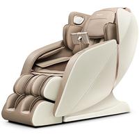 Haier 海尔 HQY-A318ZU1 按摩椅