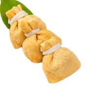  安井 ANJOY 鱼籽福袋 150g