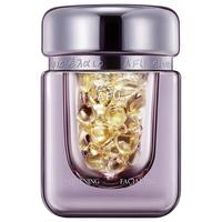 阿芙（AFU）极光玫瑰美白亮肤精华油胶囊 淡斑提亮舒缓强滋润透白送 美白丸45粒【60粒】