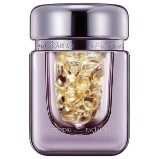 阿芙 买一赠一(正装)AFU/阿芙 淡斑提亮 美白丸  45粒