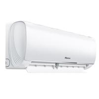 Hisense 海信 KFR-26GW/E290-X1 新一级能效 大风量 壁挂式空调 大1匹