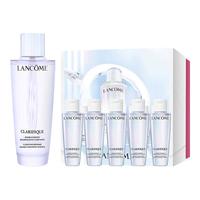 兰蔻 LANCOME第二代极光水250ml 混油皮爽肤精华水保湿平衡水油 