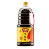 MASTER 味事达 味极鲜 特级酿造酱油 1.3L*2瓶