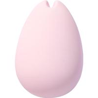 iroha 雏樱 智能跳蛋 83*54*39mm 粉色