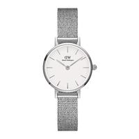 Daniel Wellington 丹尼尔惠灵顿 PETITE系列 24毫米石英腕表 DW00100442