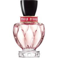 MIU MIU 缪缪 游转幻境女士浓香水 EDP 50ml
