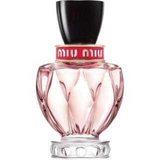 MIU MIU 旋转幻境香水50ml 女士香水