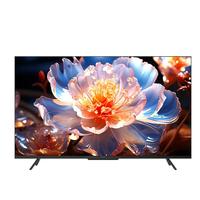 Panasonic 松下 TH-50LX580C 液晶电视 50英寸 4K