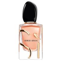 EMPORIO ARMANI/阿玛尼 花香调 女士香氛 100ml