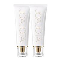  JOAJOTA 控油清洁毛孔 氨基酸玻尿酸洁面洗面奶  360ml