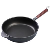 藤次郎Tojiro日本原装进口中华菜刀37层VG10大马士革款不锈钢切片刀主厨师刀家用厨刀F-991 浅灰色