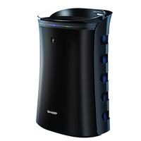 SHARP 夏普 FU-GFM50-B 家用空气净化器